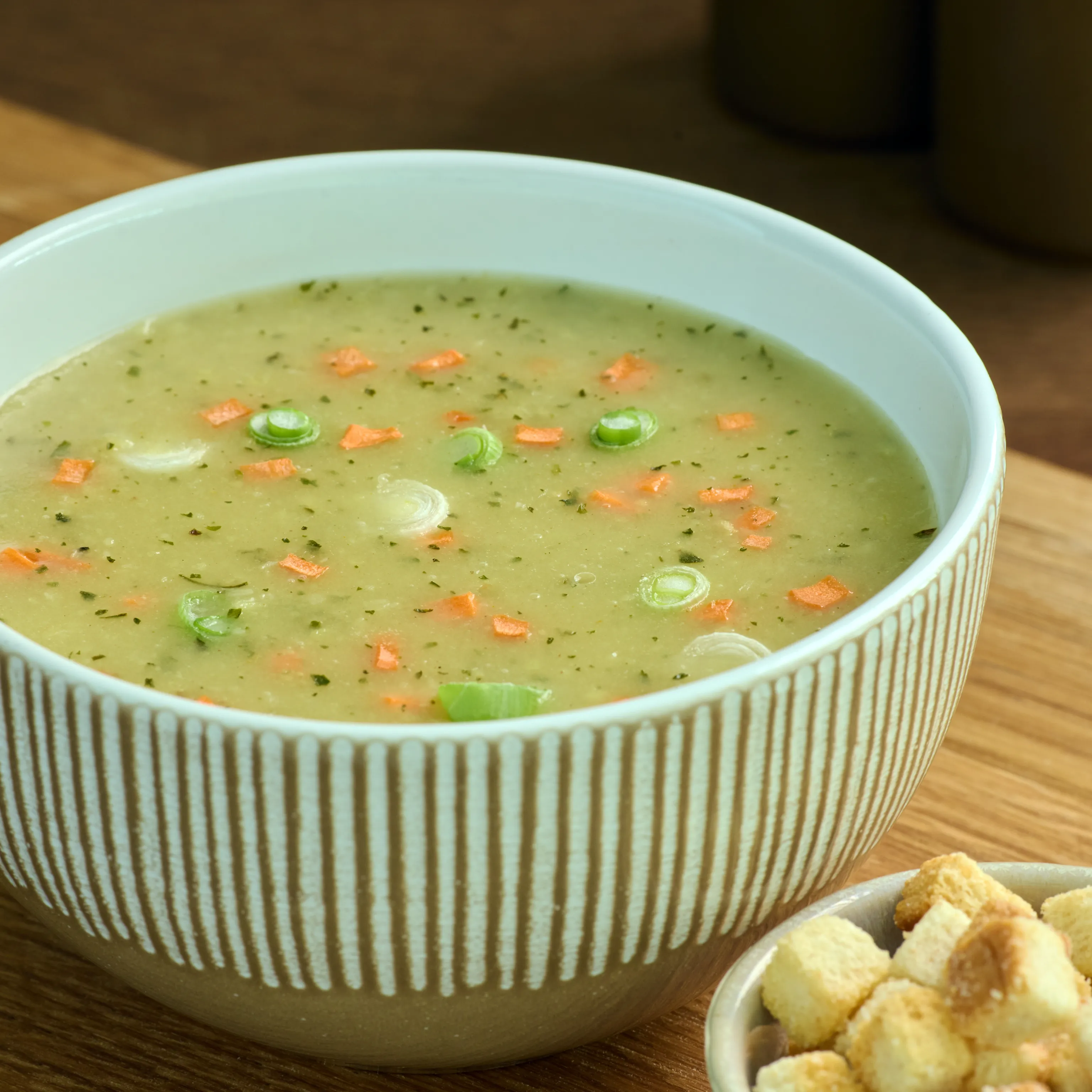 Allgäuer Gerstelsuppe 3er Set - Image 5