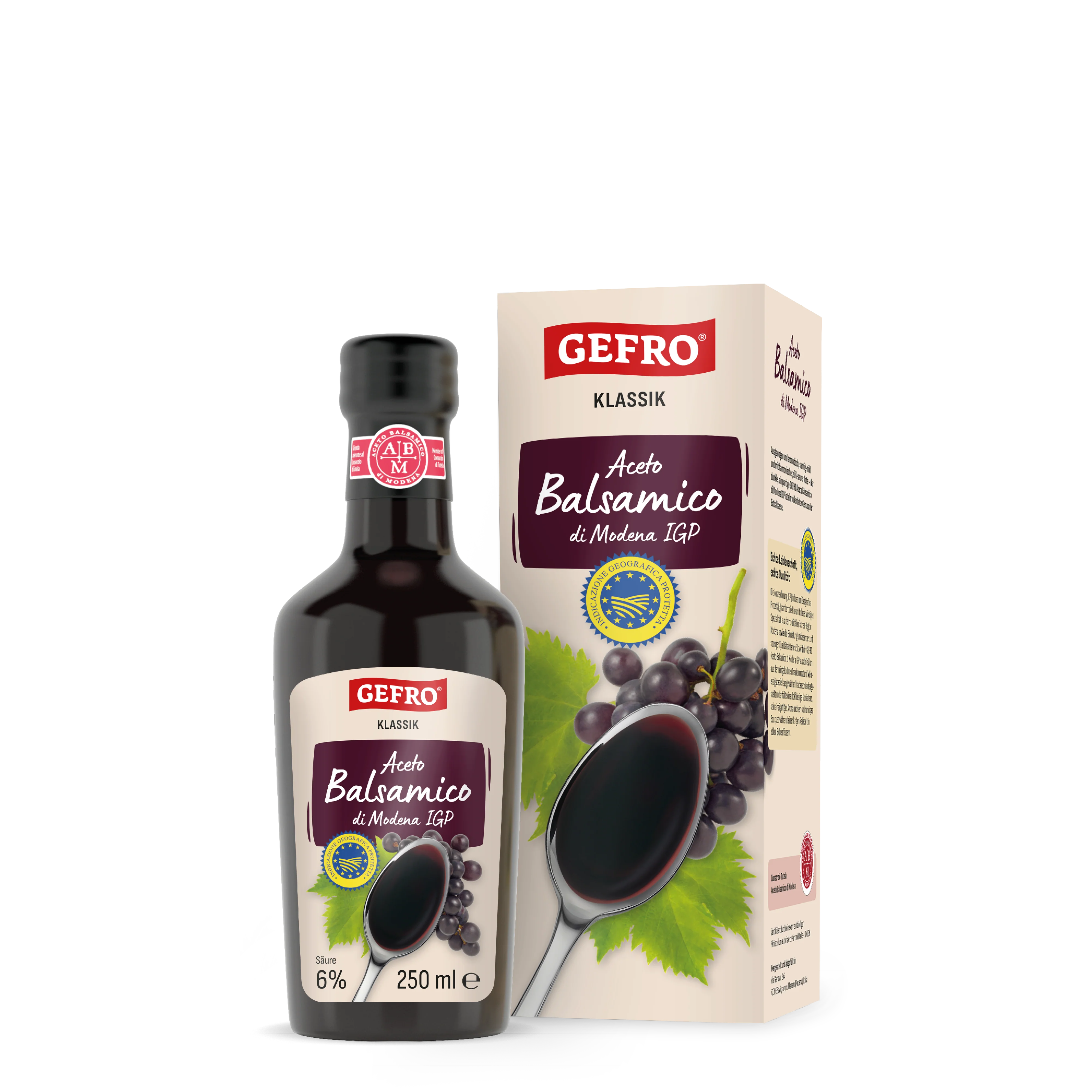 Bella Mediterrano Set - Image 3