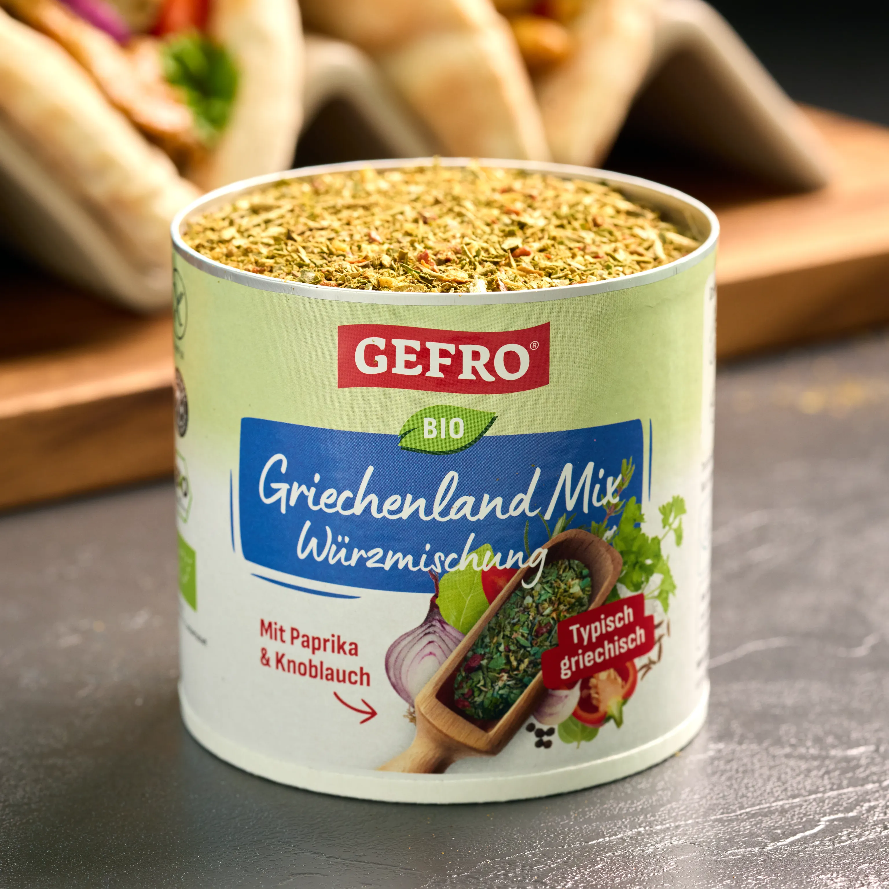 Vorschaubild 2