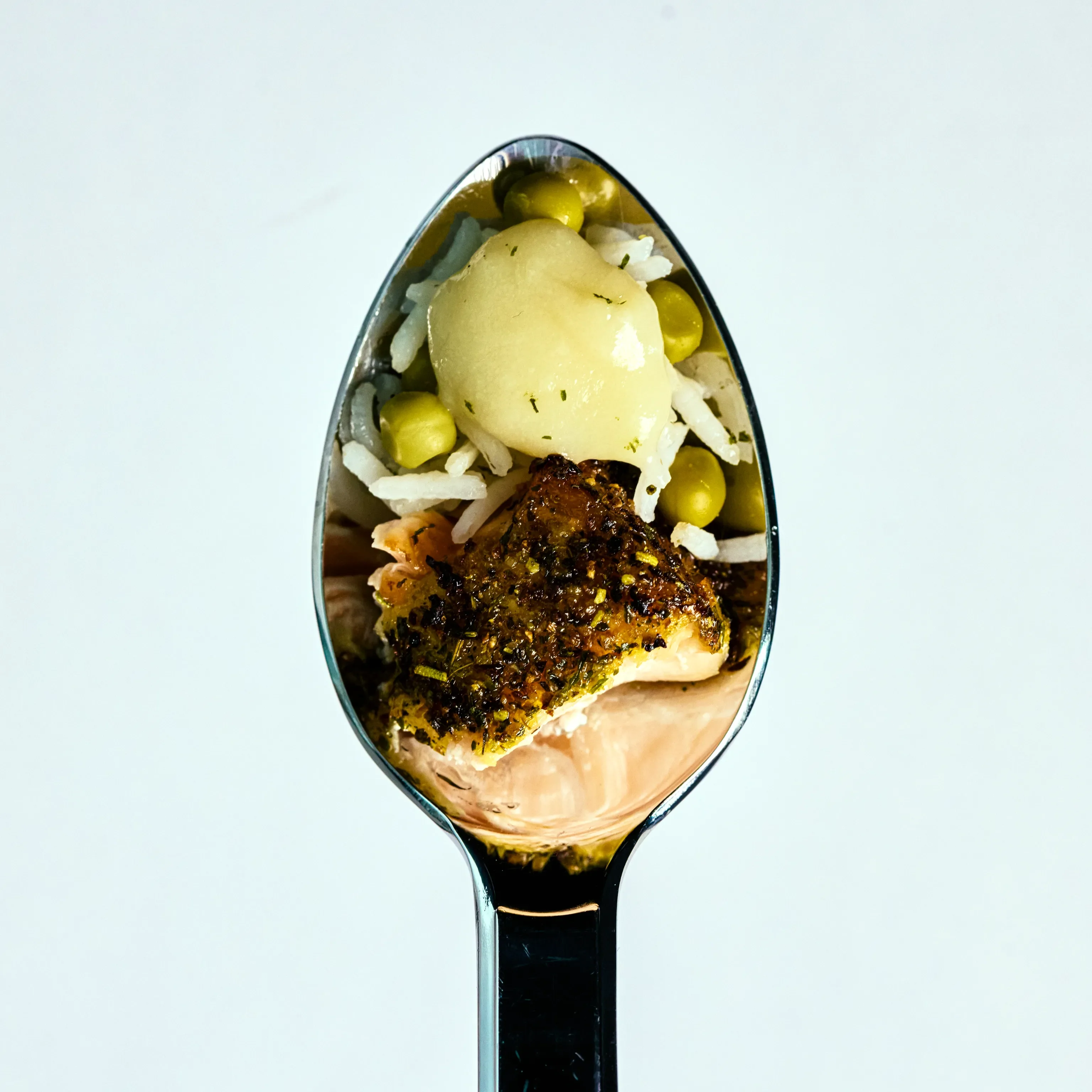 Helle Soße Edel & Gut - Image 4