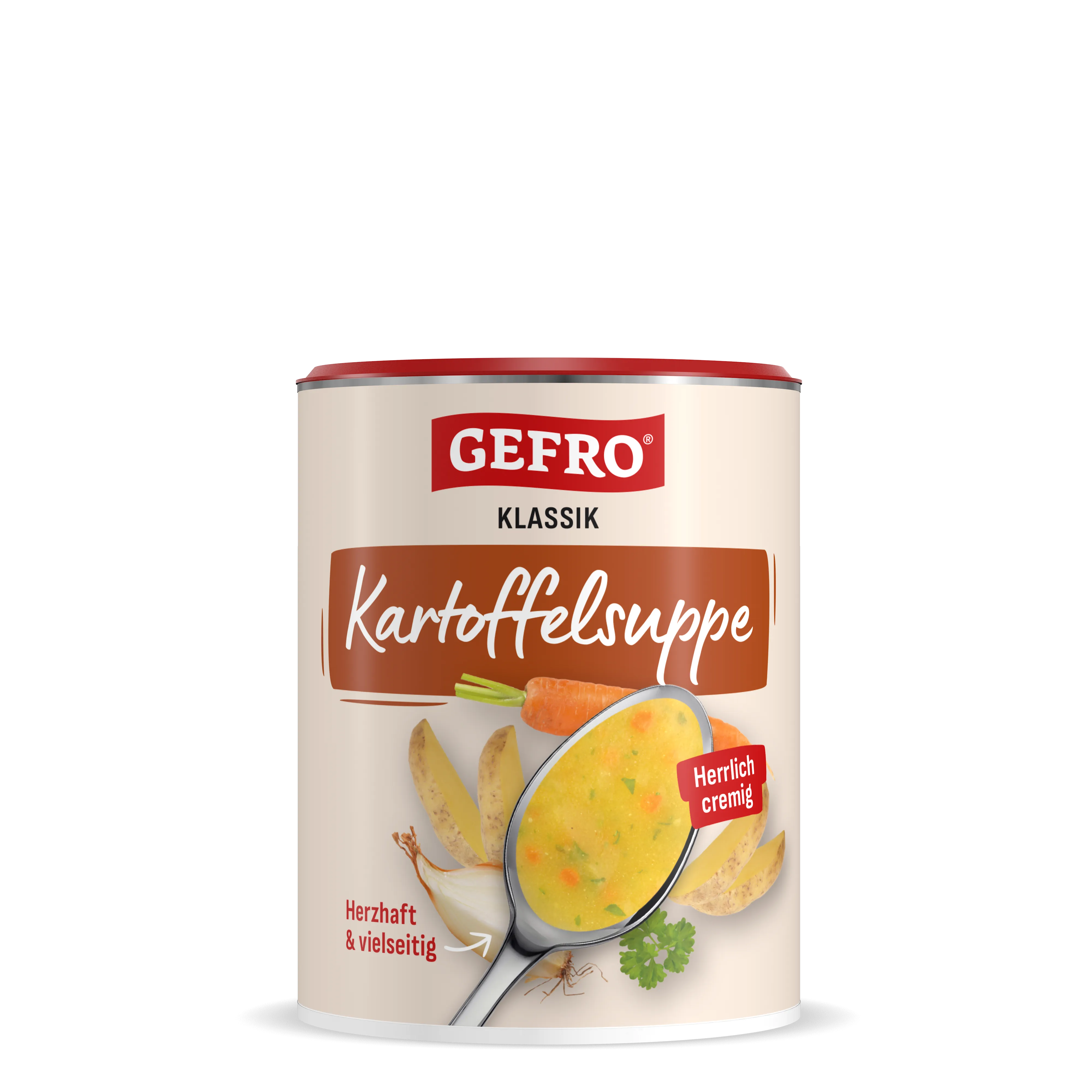 Vorschaubild 2