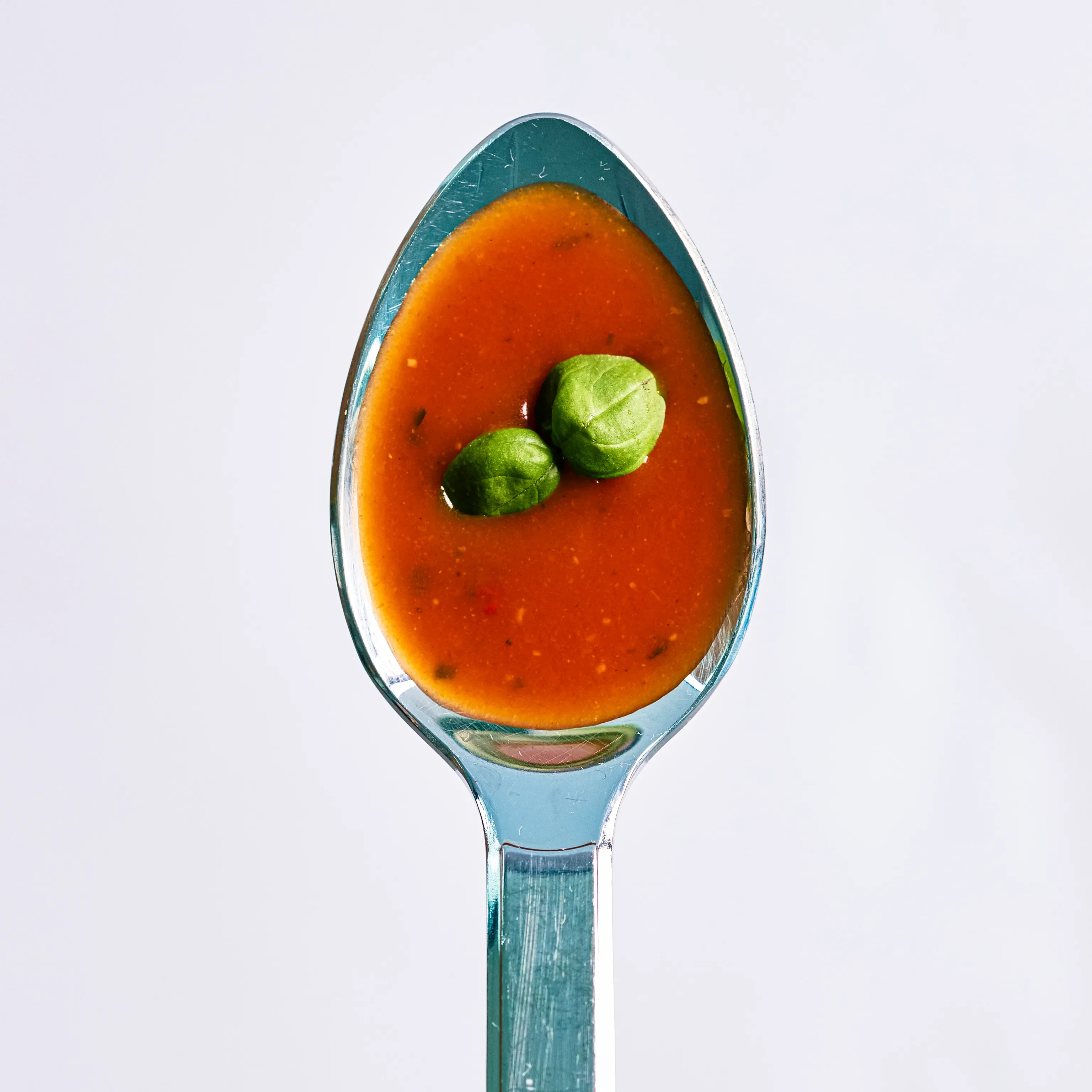 Suppenpause El Gazpacho - Tomatensuppe To Go - Image 5