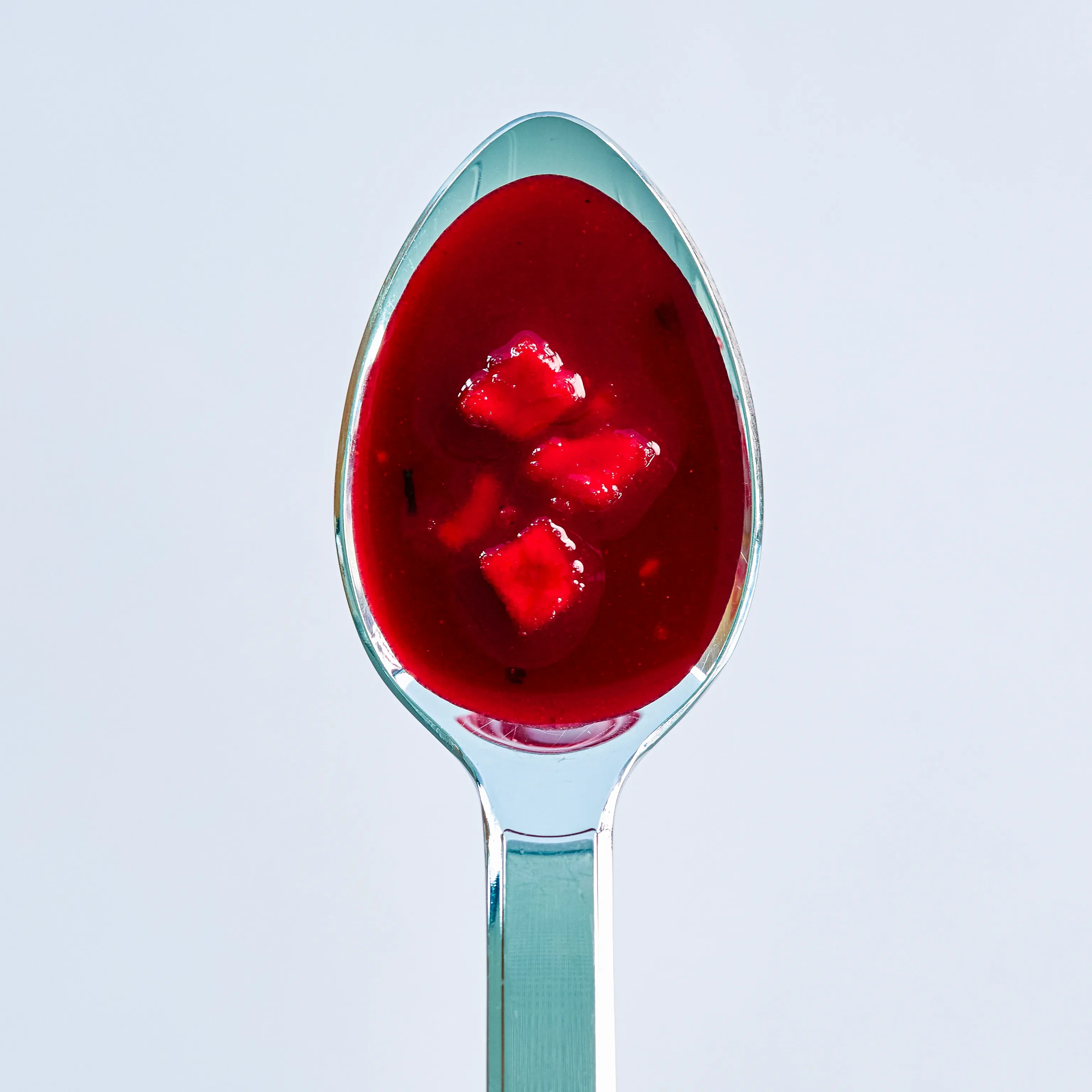 Suppenpause Gute Beete - Rote Beete Suppe To Go - Image 5