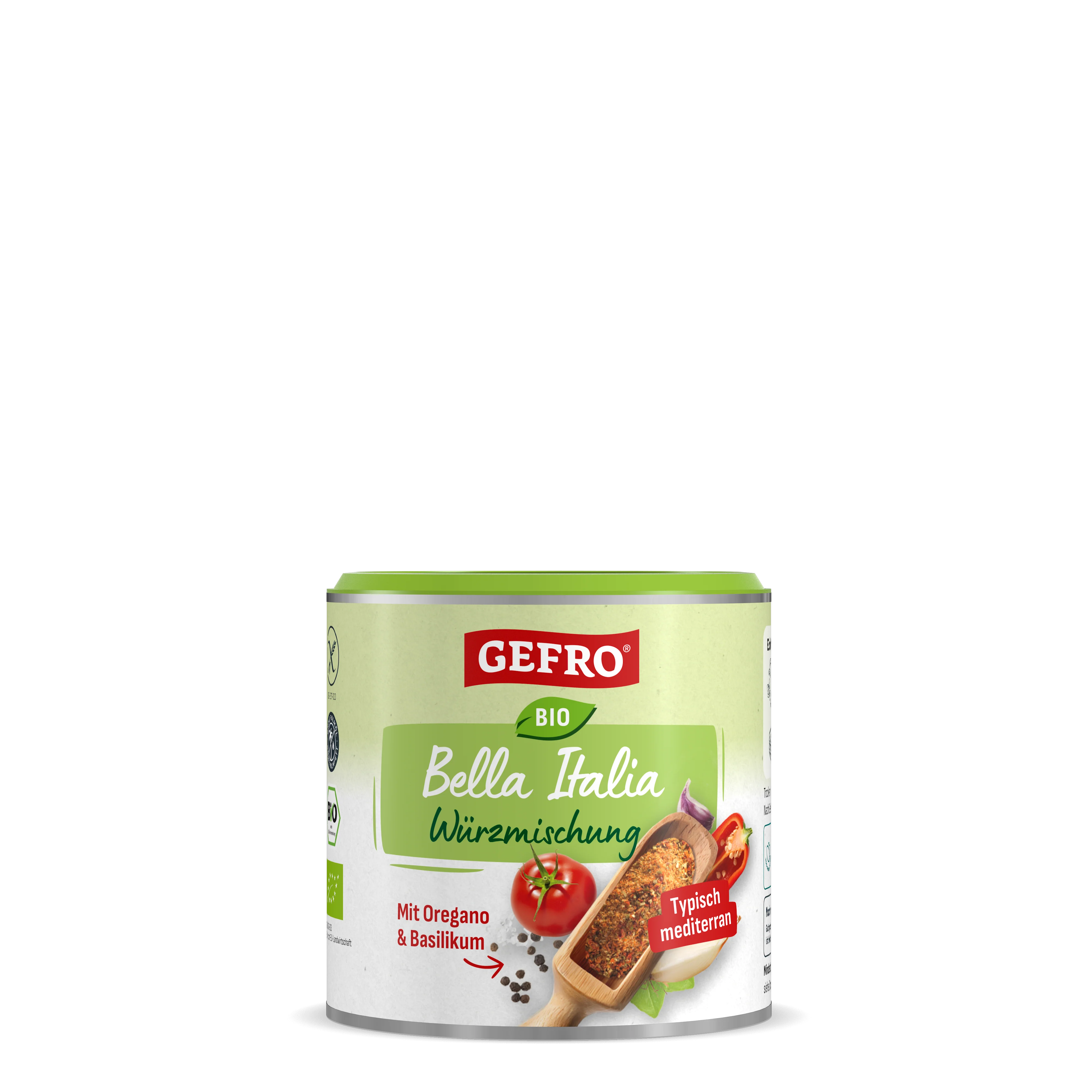 Würz-Set - 6 Würzmischungen - Image 6